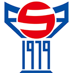 基尔马诺克