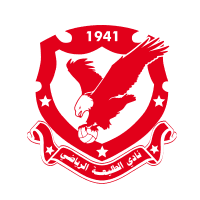 哈马比