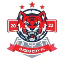 罗斯郡