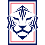 希伯尼安